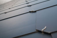 free Satley slate tile quotes